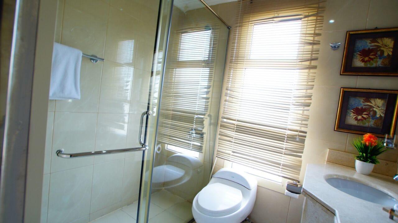 Al Muhaidb Residence Khobar Exterior foto